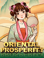 สูตรเสือมังกร 2020: วิธีเล่นที่ทำให้ชนะง่ายขึ้น