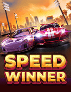 สูตรเล่นสล็อต joker ที่คุณไม่ควรพลาด