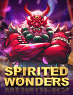 สูตรเล่นเกมยิงปลา เพิ่มโอกาสชนะในเกม Jili